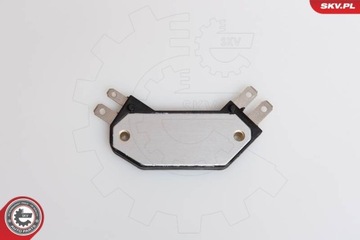 MODUL ZAPALOVACÍ ŘÍZENÍ 03SKV905 ESEN SKV