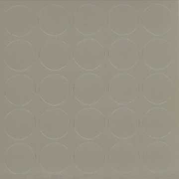 FOLMAG Zaślepka FI14 CONGO2 053