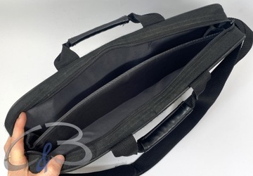 Сумка для ноутбука HP 15,6 HP03