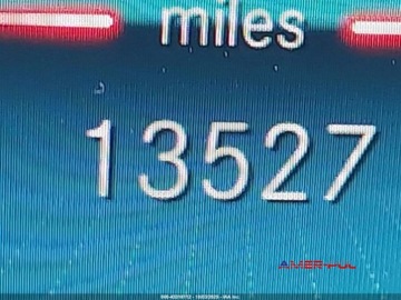 Mercedes GLA II 2022 Mercedes-Benz GLA 2022 r., 2,0 L 250 4MATIC 2.0 Benzyna 221KM, zdjęcie 7