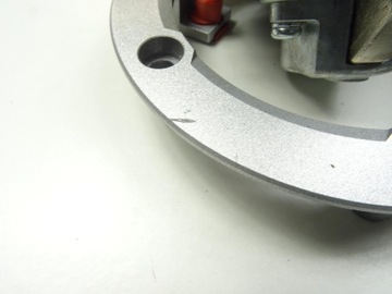 SUZUKI GSX-8S GSX800 ЗАМОК ЗАЖИГАНИЯ ЗАПРАВОЧНЫЙ МОДУЛЬ KEY LOCK '23