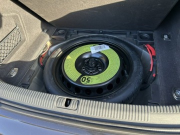 Audi A4 B9 Limousine 2.0 TFSI ultra 190KM 2018 Audi A4 Limousine 2.0 TFSi bardzo zadbana!, zdjęcie 31