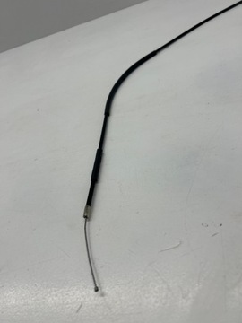 Линия пружинного старта Yamaha YQ50 (97-98)