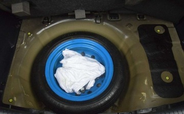 Kia Rio III Hatchback 3d 1.2 DOHC CVVT 85KM 2014 Kia Rio 1.2B Klima 2014r Sprowadzony Oplacony 1.2 Benzyna 85KM, zdjęcie 19