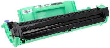 БАРАБАН ДЛЯ BROTHER DR-1090 DCP-1622WE HL-1222WE