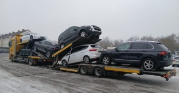 Mazda 6 III Kombi Facelifting 2.2 SKYACTIV-D I-ELOOP 175KM 2016 Mazda 6 bezwypadek-jak noweserwis aso 2.2 Diesel 175KM, zdjęcie 19