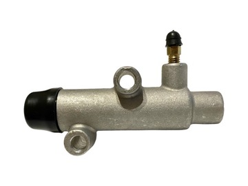 ЦИЛИНДР СЦЕПЛЕНИЯ ЗВЕЗДА 200 244 266 1142 ЦИЛИНДР ПРИВОД СЦЕПЛЕНИЯ