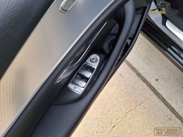 Mercedes Klasa E W213 Limuzyna Facelifting 2.0 E220d 194KM 2021 Mercedes-Benz Klasa E E220 d 194KM panorama navi digital lift alu skora gr, zdjęcie 17