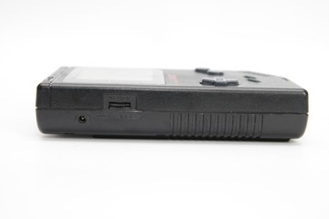Классическая консоль Nintendo Game Boy