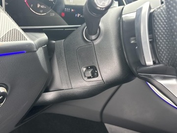 Mercedes GLC C254/X254 Coupe 2.0 200 204KM 2025 Mercedes-Benz GLC 200 Gwarancja/ AMG Line/ Apple C, zdjęcie 20