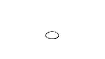 Uszczelka oring odmy Mercedes 2,2 CDI OM611 MAŁY