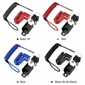 Защита от кражи?? из стальной проволоки