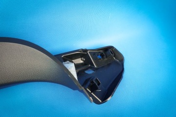 Накладка крышки багажника Audi A7 4K8 4K8867608B