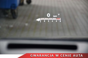 Opel Insignia I Sports Tourer Facelifting 2.0 CDTI Ecotec 170KM 2017 Opel Insignia OPCHead UPNaviKamera 360Full LedEl.KlapaSkoraAGRAsystenty, zdjęcie 18