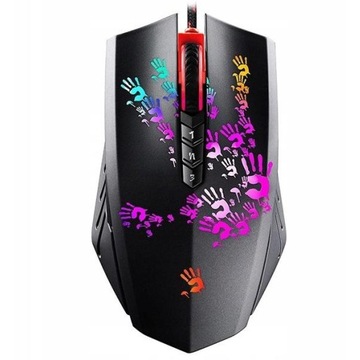 Mysz A4tech Blody Blazing A60 (Activated)