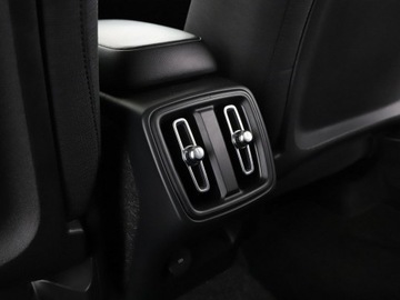 Volvo XC40 Crossover 2.0 D3 150KM 2018 Volvo XC 40 automat full LED navi klima auto, zdjęcie 36