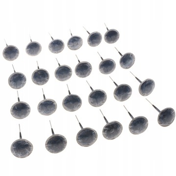 24 ремонт автомобильной шины прокол резины