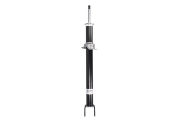 BILSTEIN 26-220000 TLUMIČ