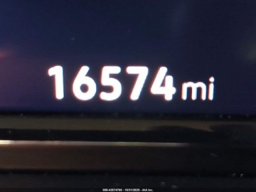 Volkswagen 2025 Volkswagen Atlas 2.0T Sel Premium R-Line 2025 2.0 Benzyna 269KM, zdjęcie 11