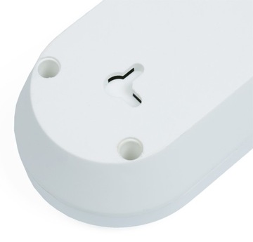 РАЗЪЕМ ПИТАНИЯ 3 РОЗЕТКИ + 3 УДЛИНИТЕЛЯ USB 2М