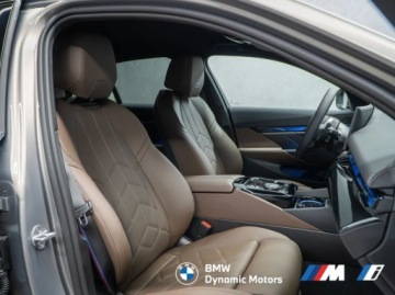 BMW Seria 5 G90-91 Touring 2.0 520d 197KM 2026 BMW Seria 5 20d xdrive 197 KM mHEV - DEMO 2026 - 2.0 Diesel 197KM, zdjęcie 21