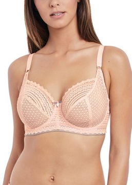 FREYA Biustonosz 60E/28E DAISY LACE AA5131BLH