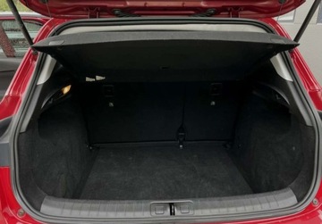 Fiat Tipo II Station Wagon 1.4 95KM 2017 Fiat Tipo 1.4 95KM Manual GWARANCJA Zarejestrowany 1.4 Benzyna 95KM, zdjęcie 31