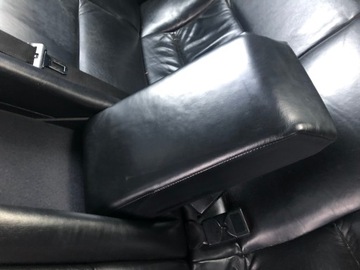 КОЖАНЫЕ СИДЕНИЯ OPEL ASTRA G 5 ДВЕРЕЙ, В КОМПЛЕКТЕ, ОБИВКА ДВЕРИ, БОКОВОЕ СИДЕНИЕ