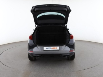 Cupra Formentor 2022 Cupra Formentor 4x4 automat full LED półskóra, zdjęcie 18
