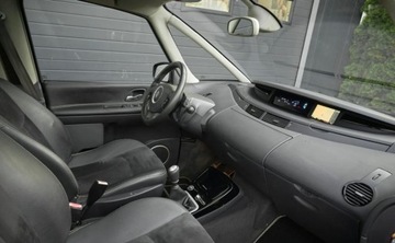 Renault Espace IV 2013 Renault Grand Espace Renault Grand Espace 2.0 dCi FAP Initiale 2.0 Diesel, zdjęcie 22