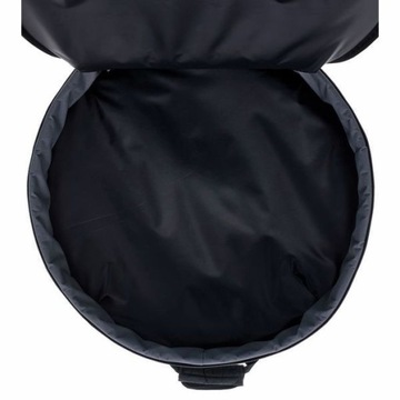 Pokrowiec na handpany Rav Vast Thomann Handpan Bag