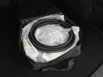 BMW Seria 2 F22-F23-F45-F46 Active Tourer Facelifting 225xe 224KM 2019 BMW 225 PHEV full LEd automat navi klima auto, zdjęcie 37