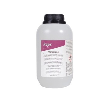 Conditioner przed malowaniem Skóry 500ml