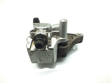 Передний тормозной суппорт Sym Mio 50