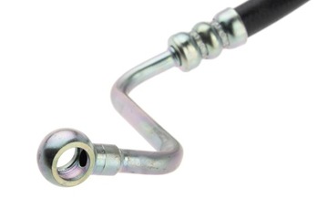 ОПОРНЫЙ КАБЕЛЬ SPH-VW-001 NTY