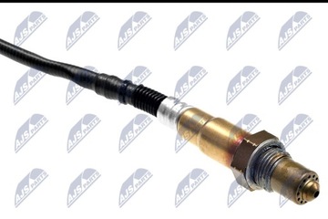 NTY ESL-HY-513 Лямбда-зонд