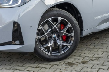 BMW X3 G45 2026 BMW X3 NOWE BMW X3 20d xDrive DEMO, zdjęcie 4