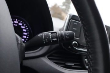 Hyundai i30 III Hatchback Facelifting 1.0 T-GDI 120KM 2022 Hyundai i30 1.0 T-GDI, Salon Polska, zdjęcie 19