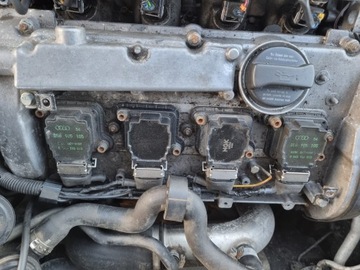 СТЕКЛО ЗАДНЕЙ ДВЕРИ SKODA OCTAVIA I HB