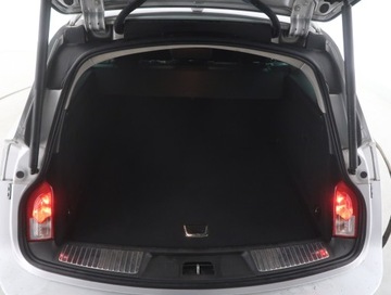 Opel Insignia I Sports Tourer Facelifting 1.4 Turbo ECOTEC  140KM 2013 Opel Insignia 1.4 Turbo, Navi, Klima, Klimatronic, zdjęcie 13