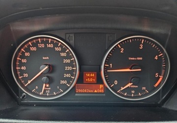 BMW X1 E84 Crossover xDrive20d 177KM 2010 BMW X1 2.0D 177KM Xdrive Pdc Klimat.Xenon.Alu.Led.Grzane fot.Oplaty.Gwaran, zdjęcie 26