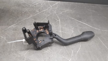 6K6953503B PŘEPÍNAČ STĚRAČE SEAT CORDOBA II