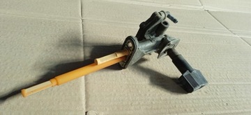 YAMAHA XJ 600 92-03 ТОПЛИВНЫЙ КРАН ФИЛЬТРЫ ТОПЛИВНОГО БАКА РУЧКА ТОПЛИВНОГО БАКА