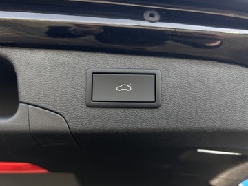 Skoda Superb III Kombi Facelifting 2.0 TDI SCR 150KM 2024 Skoda Superb Combi Podgrz.fotele + kierownica| Kam, zdjęcie 36