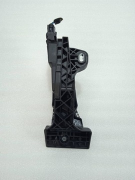 KIA SPORTAGE IV GT ПОТЕНЦИОМЕТР ПЕДАЛЬ ГАЗА