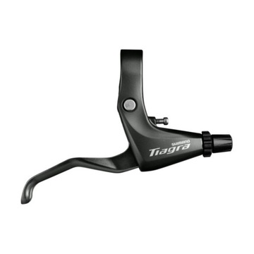 Klamki Hamulca Shimano Tiagra BL-4700 Para