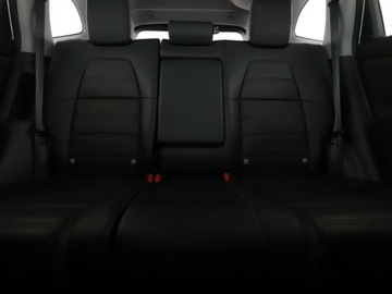 Honda CR-V V SUV 2.0 i-MMD 184KM 2019 Honda CR-V FV23% HEV skóra automat grzane fotele, zdjęcie 17