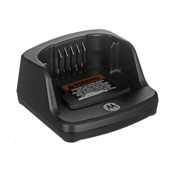 MOTOROLA RADIOTELEFON XT 420
