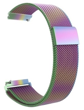 МАГНИТНЫЙ РЕМЕШОК ДЛЯ ЧАСОВ M0 20MM + ТЕЛЕСКОПЫ