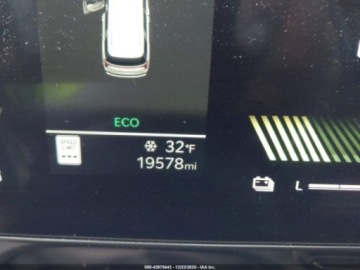 Kia Carnival II 2025 Kia Carnival 2025 Kia Carnival Hybrid EX FWD 1.6 Benzyna 178KM, zdjęcie 13